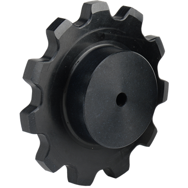 Martin78C15NM